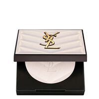 All Hours Hyper Luminize   All Hours Hyper Luminize   0